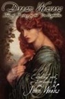John Howard Weeks - The Dream Weavers