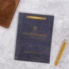 Vance Pitman - Proverbios - Estudio Bíblico