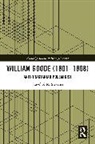 Crawford M. Stevener - William Goode (18011868)