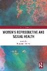 Kristina S. Brown, Kristina S. Brown - Womens Reproductive and Sexual Health