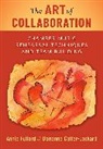 Dorianne Cotter-Lockard, Dorianne (Core Faculty Cotter-Lockard, Annie Fullard, Annie (Violinist Fullard - Art of Collaboration