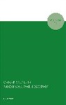 Peter (University of Toronto) Pickave King, Peter King, Martin Pickavé - Oxford Studies in Medieval Philosophy