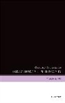 Oxford Studies in Early Modern Philosophy