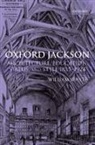 Mr William (Tutor Whyte, William Whyte - Oxford Jackson