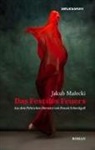 Jakub Malecki - Das Fest des Feuers