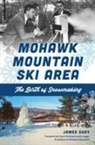 James Shay - Mohawk Mountain Ski Area