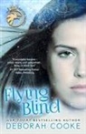 Deborah Cooke - Flying Blind
