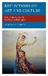 Claudia Moscovici, Moscovici Claudia - Reflections on Art and Culture