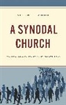 Susan K Wood, Susan K. Wood, Wood Susan K. - Synodal Church