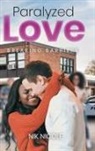 Madison Devor, Madison, Nik Nicole - Paralyzed Love