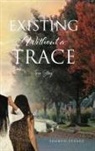 Sharon Stuart - Existing Without a Trace