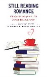 Josefine Kollman Smith, Kathleen W Taylor Kollman, Kathleen W. Taylor Kollman, Josefine Smith - Still Reading Romance