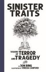 Jon Ring, Vinessa Sanford - Sinister Traits