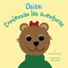 Sarah Wills Carlsson - Osita