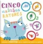 Marnie Willow, Kate Pope, Liz Pope - Cinco astutos ratones