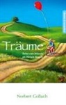 Norbert Golluch - Träume