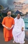 Swami Amritachitswarupananda Puri - Pearls from the Infinite Wisdom V2