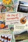 Em Colley - The Joy of Homeopathy