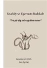 Dea Dyrhøj - Kraftdyret Egernets Budskab