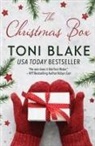 Toni Blake - The Christmas Box