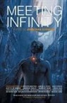 Jonathan Strahan - Meeting Infinity