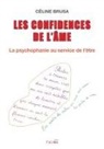 Celine Brusa - Les Confidences de l'âme