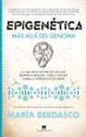Maria Berdasco Menendez - Epigenética