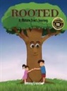 Tammy Cranston - Rooted