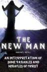 Maurice Nicoll, Maurice Nicolli - The New Man