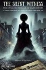 Hawthorne, Eliza Hawthorne - The Silent Witness