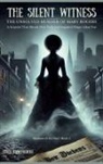 Eliza Hawthorne - The Silent Witness