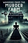 Eliza Hawthorne - Whispers from the Murder Farm