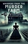 Eliza Hawthorne - Whispers from the Murder Farm