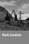Mark Goodwin - At