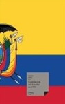 Autores Varios - Constitución de Ecuador de 1998