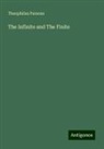 Theophilus Parsons - The Infinite and The Finite