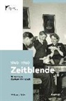 Wolfgang M Gall, Wolfgang M. Gall - Zeitblende. 1940-1960