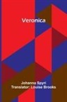 Johanna Spyri - Veronica