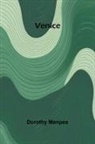 Dorothy Menpes - Trading (Edition1)