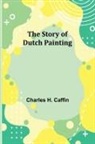 Charles H Caffin, Charles H. Caffin - Squirrels and Other Animals (Edition1)