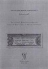 Péter Forisek, Péter Kovács, Ádám Szabó - The Danubian Region and the Balkans during the Roman Empire in Military Inscriptions