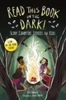 Erin Falligant, Laura Borio - Read This Book in the Dark