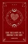 Lunar Patni - The Melody of a Broken Heart
