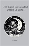 My Pommeline - Una Carta De Navidad Desde La Luna