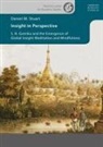M Stuart Daniel, Daniel M Stuart, Daniel M. Stuart - Insight in Perspective