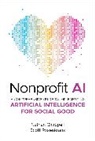Nathan Chappell, Nathan Rosenkrans Chappell, Scott Rosenkrans - Nonprofit AI