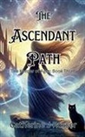 Catherine J Rosser - The Ascendant Path