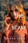 Shane Reed - The Psychic Scam