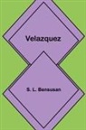 S. L. Bensusan - Velazquez