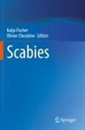 Olivier Chosidow, Katja Fischer - Scabies